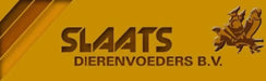 Millet La Plata (1 kg) - Onlinedierenwereld