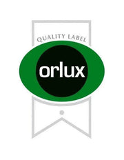 Mineral Mix - Onlinedierenwereld