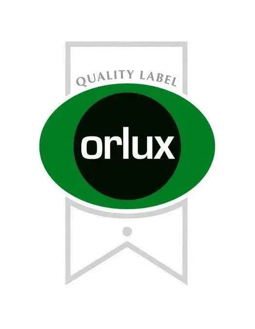 Mineral Mix - Onlinedierenwereld