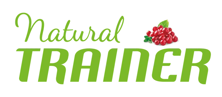 Natural Trainer Cat Adult Chicken - Onlinedierenwereld