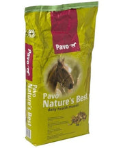 Pavo Nature's Best - Onlinedierenwereld.nl