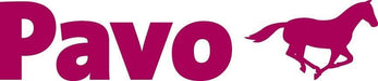 Logo Pavo Paardenvoeding - Onlinedierenwereld