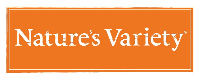 Nature's Variety Original Adult Medium/ Maxi Chicken (12 kg) - Onlinedierenwereld