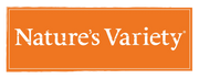 Natures Variety Original Chicken (7 kg) - Onlinedierenwereld