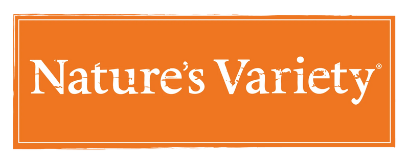 Natures Variety Original Chicken (7 kg) - Onlinedierenwereld