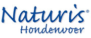 Naturis Brok Adult XL (15 kg) - Onlinedierenwereld