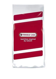 Negerzaad (20 kg) - Onlinedierenwereld