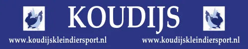 Nestkruiden - Onlinedierenwereld