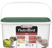 NutriBird A21 Handopfokvoer - Onlinedierenwereld