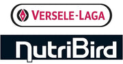 NutriBird B14 Onderhoudsvoer voor Grasparkieten en andere Kleine parkieten - Onlinedierenwereld