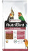 NutriBird G14 Original - Onlinedierenwereld