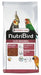 NutriBird G18 Orginal Kweekvoer - Onlinedierenwereld
