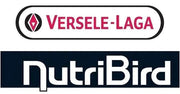 NutriBird H16 (10 kg) - Onlinedierenwereld