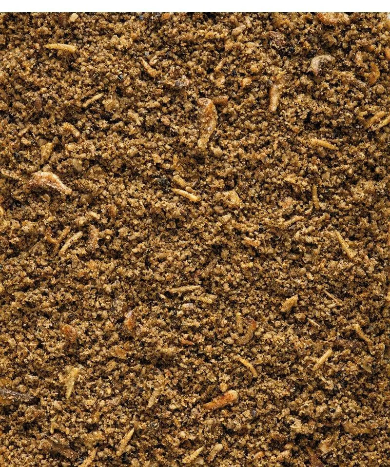NutriBird Insect patee - Onlinedierenwereld