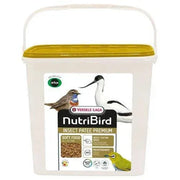 Nutribird Insect patee Premium - Onlinedierenwereld