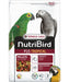 NutriBird P15 Tropical - Onlinedierenwereld