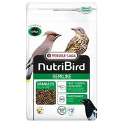 NutriBird Remiline - Onlinedierenwereld