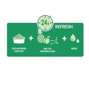 NutriBird Remiline - Onlinedierenwereld