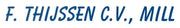 Oesterschelpengrit - Onlinedierenwereld