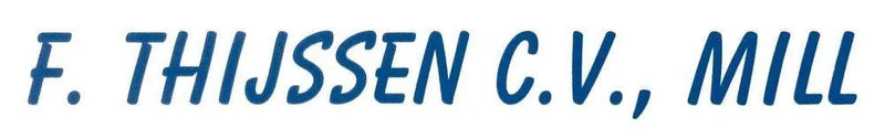 Oesterschelpengrit - Onlinedierenwereld