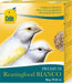 Opfokvoer Bianco - Onlinedierenwereld