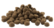 Brok Opti Life Adult Active - Onlinedierenwereld
