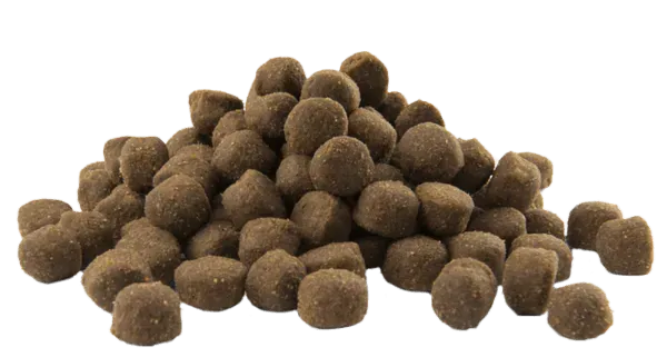 Brok Opti Life Adult Active - Onlinedierenwereld