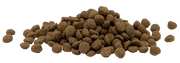 Opti Life Adult Chicken - Onlinedierenwereld