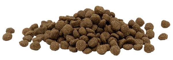 Opti Life Adult Chicken - Onlinedierenwereld