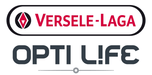 Logo Opti Life Adult Sterilised/Light Medium &amp; Maxi - Onlinedierenwereld