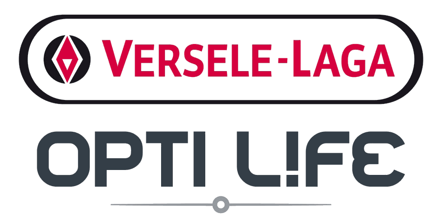 Logo Opti Life Adult Medium - Onlinedierenwereld