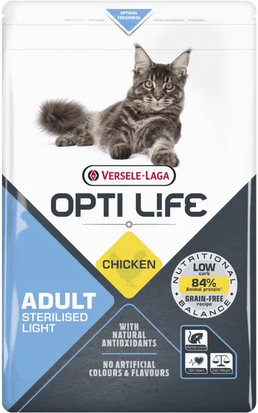 PERFECT FIT Senior Droogvoer voor oudere katten vanaf 7 jaar - kip, 750 g (6 zakken PERFECT FIT Senior Droogvoer voor oudere katten vanaf 7 jaar - kip, 750 g (6 zakken
