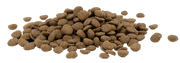 Opti Life Adult Sterilised/Light Chicken - Onlinedierenwereld