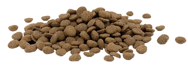 Opti Life Adult Sterilised/Light Chicken - Onlinedierenwereld