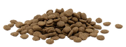 Opti Life Adult Urinary Chicken - Onlinedierenwereld