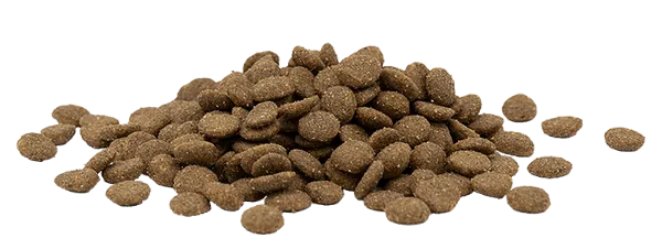 Opti Life Adult Urinary Chicken - Onlinedierenwereld