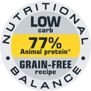Opti Life Adult Urinary Chicken - Onlinedierenwereld