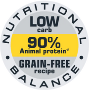 Opti Life Kitten Chicken - Onlinedierenwereld