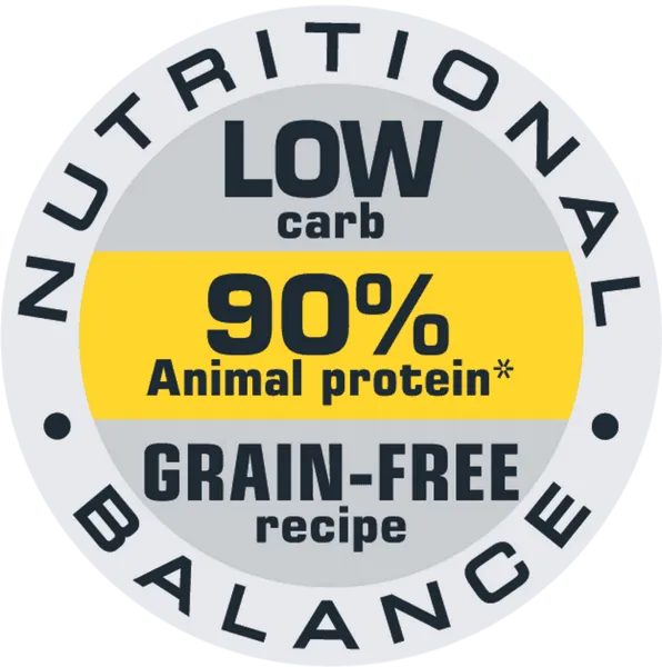 Opti Life Kitten Chicken - Onlinedierenwereld