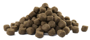 Opti Life Prime Adult Chicken - Onlinedierenwereld
