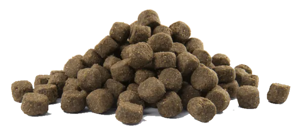 Opti Life Prime Adult Chicken - Onlinedierenwereld