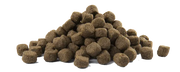 Opti Life Prime Adult Salmon - Onlinedierenwereld