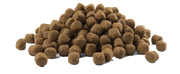 Opti Life Prime Puppy - Onlinedierenwereld