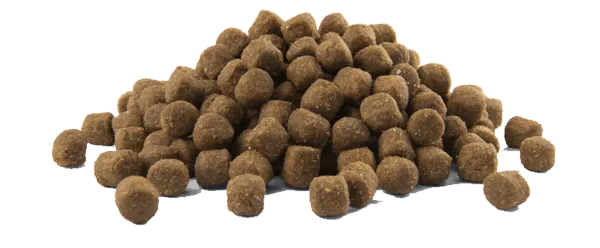 Opti Life Prime Puppy - Onlinedierenwereld
