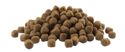Brok Opti Life Puppy Medium - Onlinedierenwereld