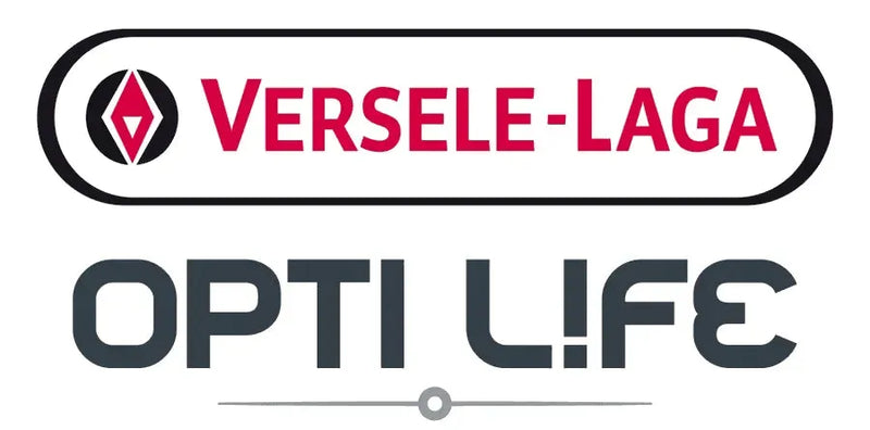 Logo Opti Life Puppy Medium - Onlinedierenwereld