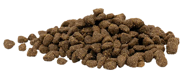 Opti Life Senior Chicken - Onlinedierenwereld
