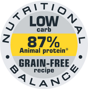 Opti Life Senior Chicken - Onlinedierenwereld