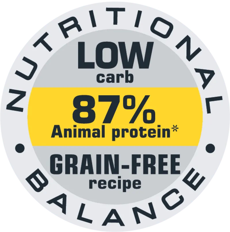 Opti Life Senior Chicken - Onlinedierenwereld