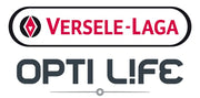 Opti Life Senior Chicken - Onlinedierenwereld
